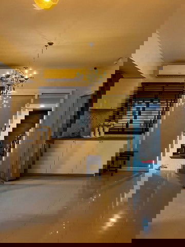 รูป HR3182ให้เช่าบ้านพื้นที่เท่าบ้านเดี่ยว PLENO พระราม 9 - กรุงเทพกรีฑา 1 วิวสระว่ายน้ำ หน้าสวนส่วนตัว หิ้วกระเป๋าเข้าอยู่ได้เลย - รูปที่ 42/50