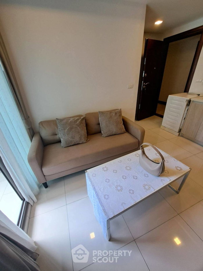 รูป คอนโด 2-ห้องนอน ที่ อาคาเดีย บีช รีสอร์ท พัทยา ใกล้ พัทยาใต้ (ID 2555773) - รูปที่ 9/15