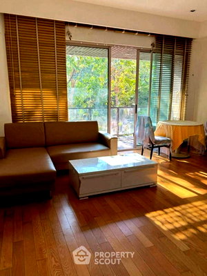Condos for sale : 2-BR 67 Sqm Condo For Sale At The Lofts Yennakart (Chong Nonsi) (ID 2553891)