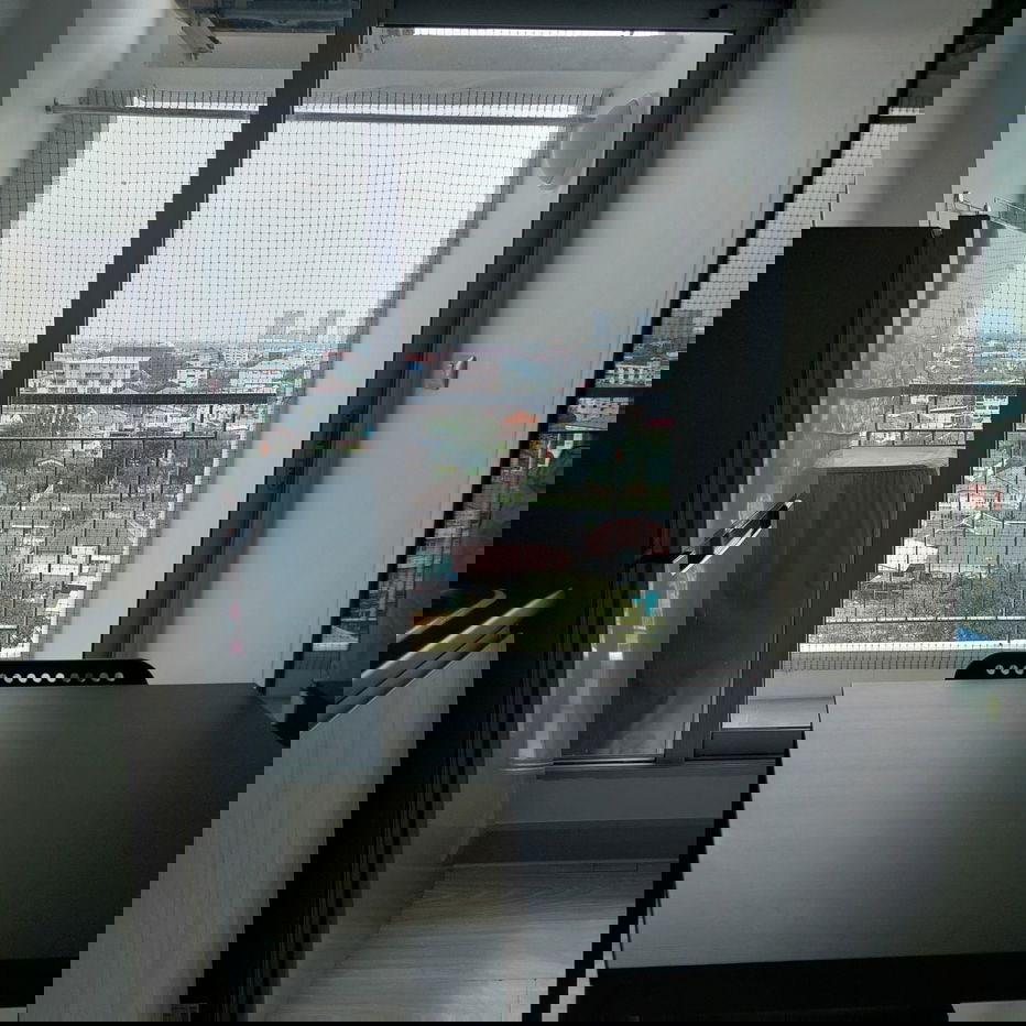 picture For Rent Aspire Ngamwongwan Condo - 10/14