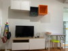 listing thumbnail image 2