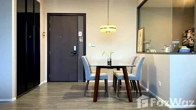 Condos for rent : 2 Bedroom for rent at 333 Riverside Condominium 5984099