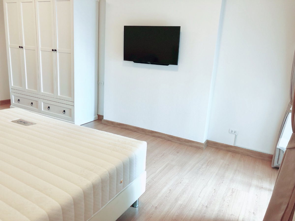 รูป 🏠RB22771 ให้เช่าถูกมาก📢ศุภาลัย เวอเรนด้า รัชวิภา - ประชาชื่น 👉🏻แอดไลน์ @062mnigk( มี @ ด้วย) แอดมินตอบไว - รูปที่ 6/8