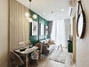 listing thumbnail image 0