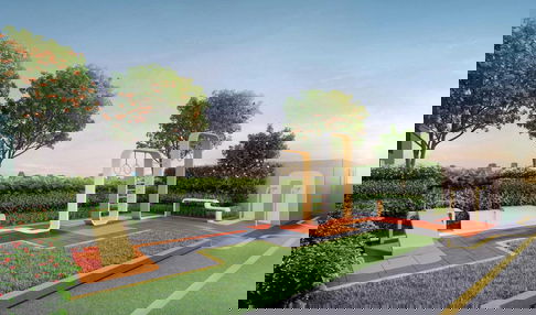 The MUVE BangwaLINE : @wsrcondo ð 065-4496399 / 061-6161426