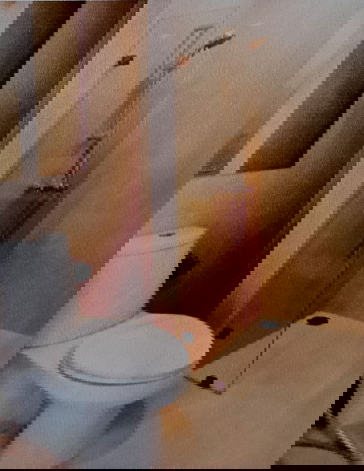 picture Noble Revolve Ratchada2 for rent - 8/13