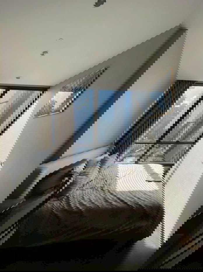 รูป #R8873  🎉 170169 ให้เช่าคอนโด THE ESSE Sukhumvit 36  - รูปที่ 4/15