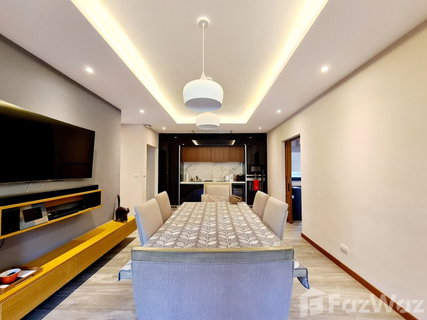 รูปภาพ บ้านเดี่ยวให้เช่า 4 ห้องนอน ในโครงการ สราญสิริ เกาะแก้ว 2000327