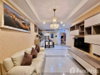 listing thumbnail image 1