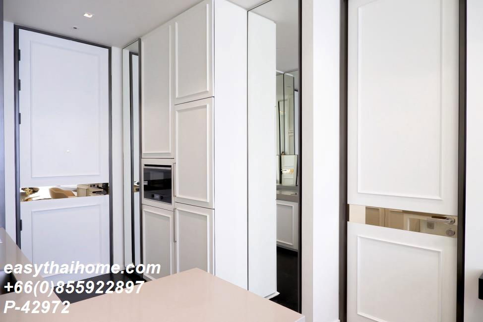 รูป P-42972 ให้เช่า คอนโด ทเวนตี้เอท ชิดลม Lumphini, Pathum Wan, Bangkok พร้อมอยู่ ราคาถูก Line Id @easythaihome 085-592-2897 - รูปที่ 20/22