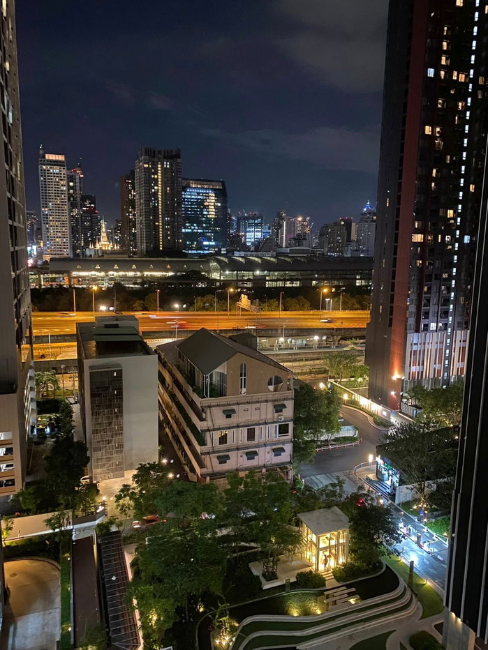 รูป 💚💜🩵BL200170-03 ไลฟ์ อโศก - พระราม 9 🧷LINE : @406ajtpt 🩵💜💚 - รูปที่ 12/13