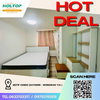 listing thumbnail image 0