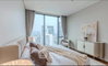 listing thumbnail image 9
