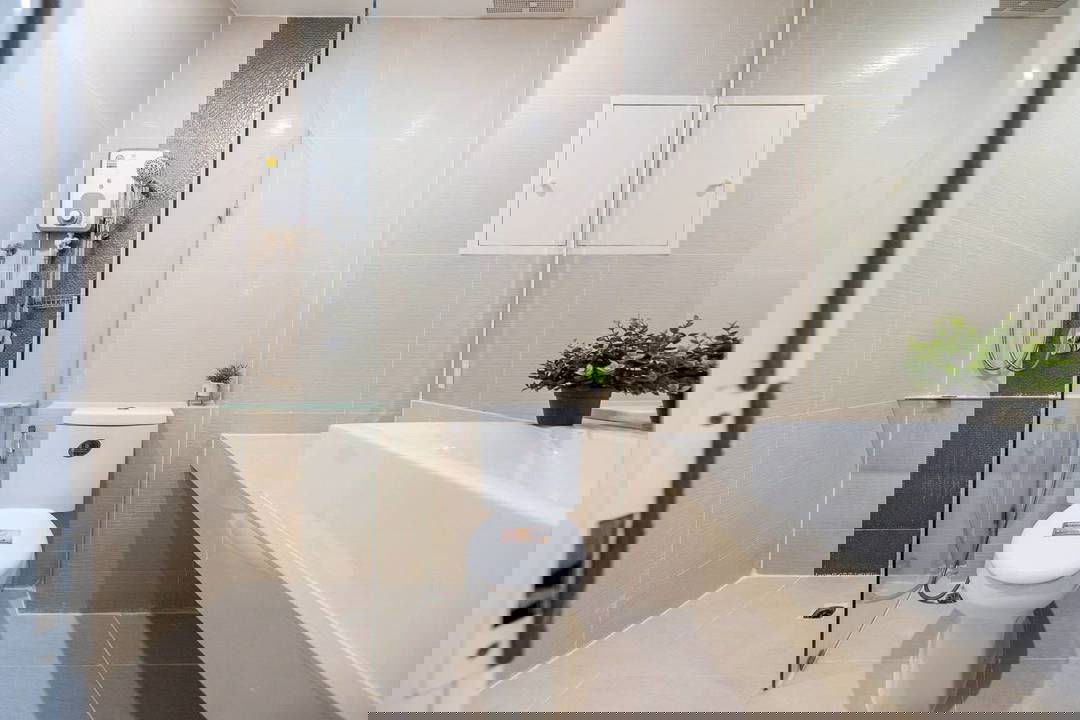 รูป 🍃OwBestLiving130126🍃 Happy Condo Ladprao 101 - รูปที่ 14/20