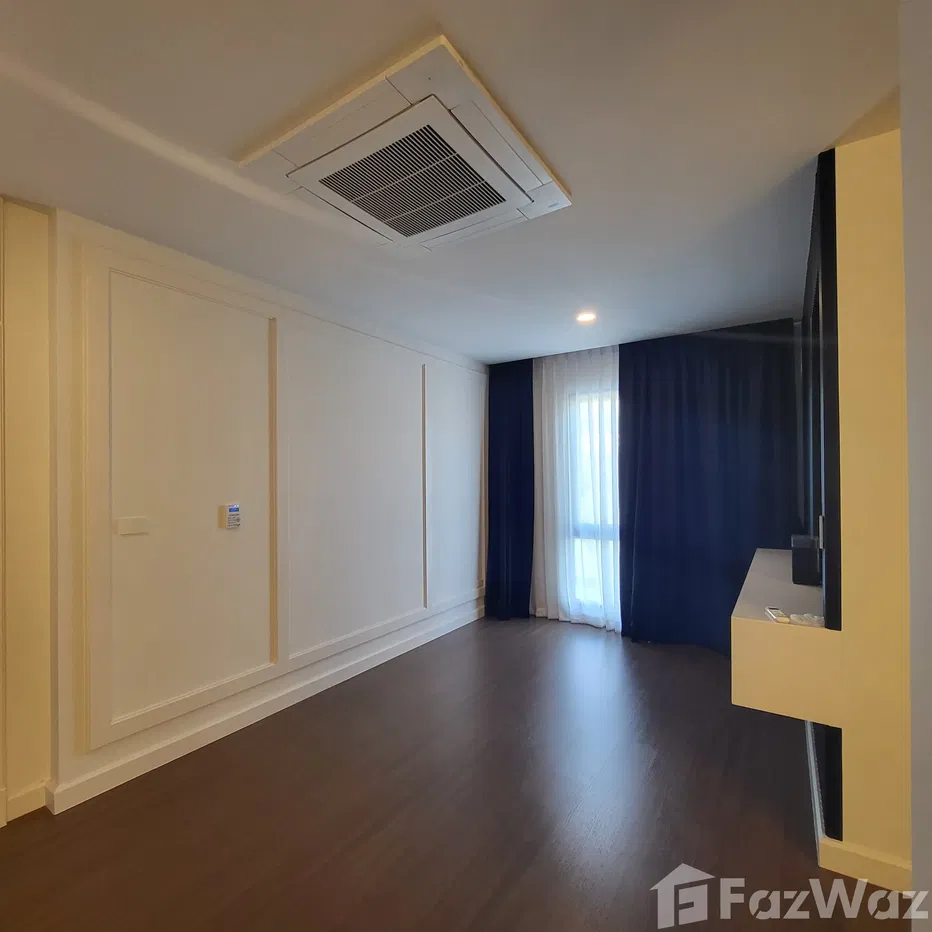 picture 5 Bedroom House for sale at The City Rama 2-Phutthabucha 5982273 - 5/7