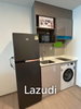 listing thumbnail image 9