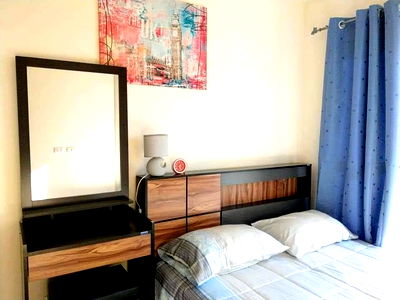 เช่าคอนโด MRT ศูนย์ราชการนนทบุรี : 🎃RB22776 ให้เช่าถูกมาก🎈แอสปาย รัตนาธิเบศร์ 2✅แอดไลน์ @930jwqti ( มี @ ด้วย) แอดมินตอบไว