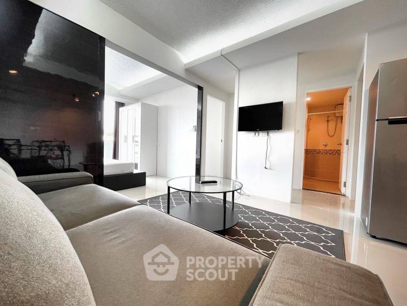 picture 3-BR Condo at Waterford Sukhumvit 50 Condominium near BTS On Nut (ID 1441721) - 1/20