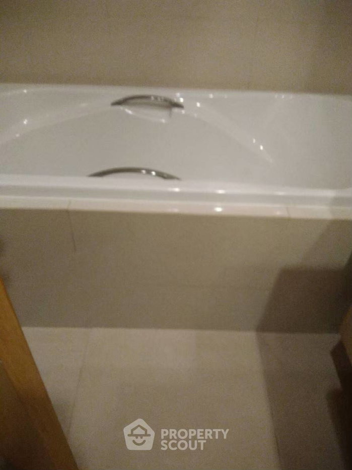 รูป คอนโด 1-ห้องนอน ที่ 39 บาย แสนสิริ ใกล้ BTS พร้อมพงษ์ (ID 476899) - รูปที่ 2/11