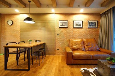 รูปภาพ 📌 For Rent Condo THE LINE PHAHONYOTHIN PARK Building A, Floor 3,1 bed room, Room size 45 sqm