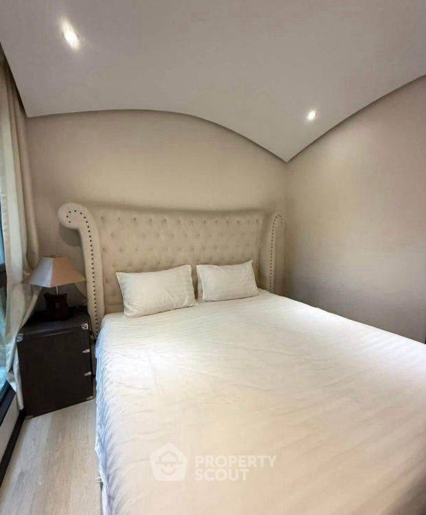 picture 1-BR Condo at Venetian Signature Condo Resort Pattaya close to Pattaya (ID 2556468) - 2/5