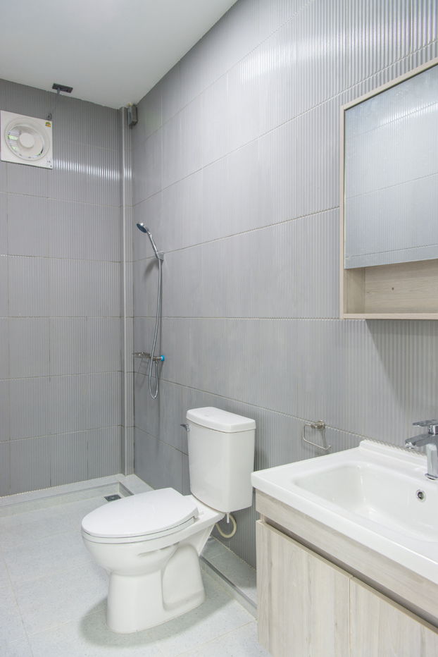 picture Office + Warehouse on 400 sq.m. of Land (100 Sq. Wah) - 17/23