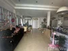 listing thumbnail image 2
