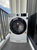 listing thumbnail image 11