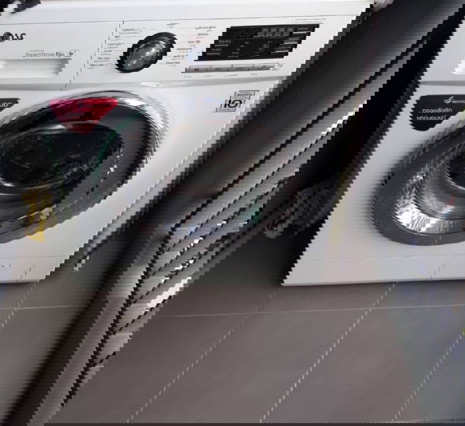 รูป 💗❤️🧡BL70916-04 ควินน์ รัชดา 17 𓂃🖊LINE : @229eskvo 🧡❤️💗 - รูปที่ 7/9