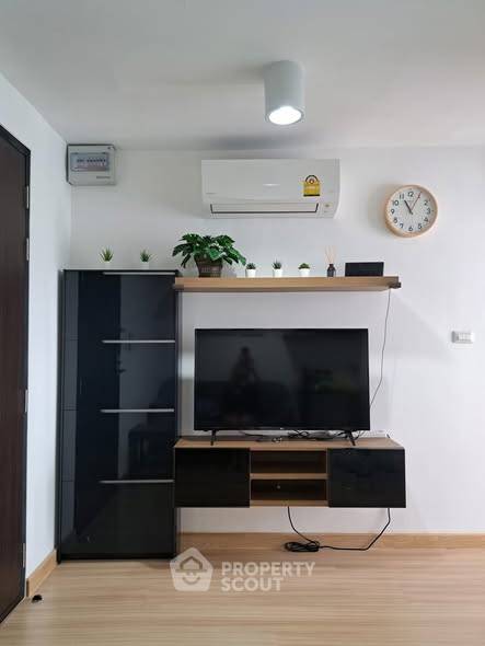 picture 1-BR Condo at Chateau In Town Sukhumvit 62/1 near BTS Bang Chak (ID 2555972) - 2/12