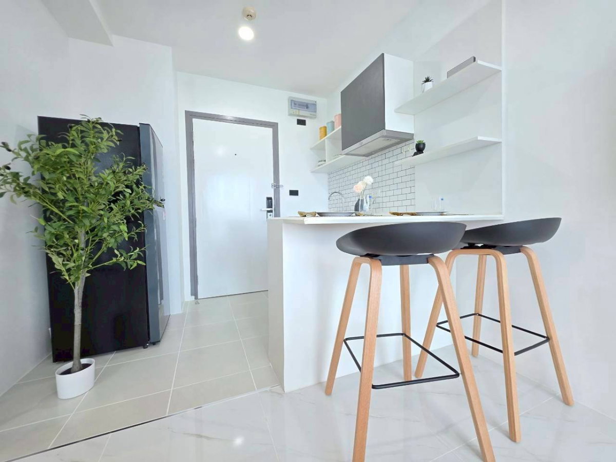 Zcape 3 Condominium For Sell WR-04157 - image 4