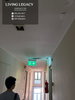 listing thumbnail image 28