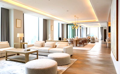 ขายคอนโด : #A124473 ✅ 17/1/69 ขายคอนโด ONE89 Wireless  📲📢สอบถาม ld line @condoboy 