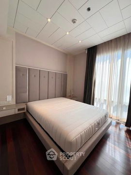 คอนโด 1-ห้องนอน ที่ สตาร์วิว พระราม 3 ใกล้ พระราม 3 (ID 2557129)