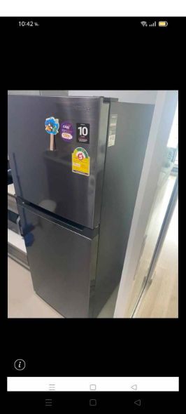 picture 🎈#OL2601_075 🎈💥Urgent💥 Guaranteed availability! Click quickly before it's gone‼️ For Rent 1️⃣8️⃣k.🔥🔥 Centric Huai Khwang Station Condo - 6/7