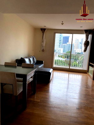 ขายคอนโด : ✨ ขาย บ้าน สิริ 31 ✨   ราคา 7,500,000 บาท