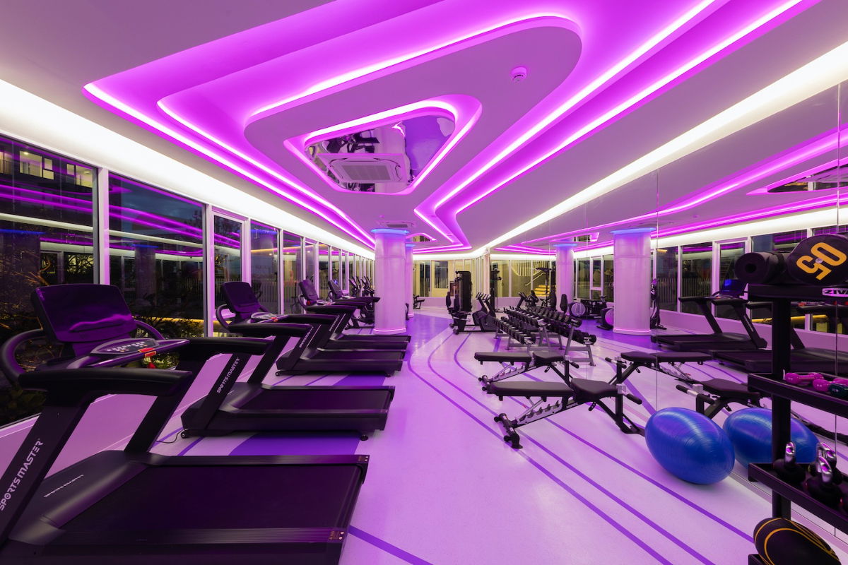 picture 𝑲𝒂𝒗𝒆 𝑼𝒏𝒊𝒗𝒆𝒓𝒔𝒆 𝑩𝒂𝒏𝒈𝒔𝒂𝒆𝒏 - 23/29