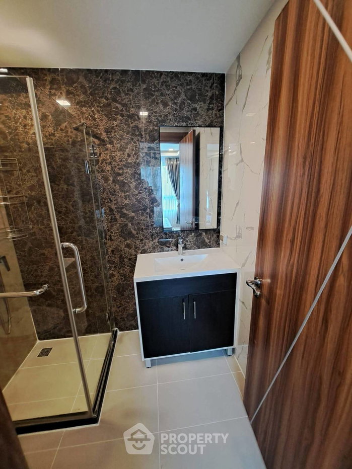 รูป คอนโด 2-ห้องนอน ที่ อาคาเดีย บีช รีสอร์ท พัทยา ใกล้ พัทยาใต้ (ID 2555773) - รูปที่ 11/15