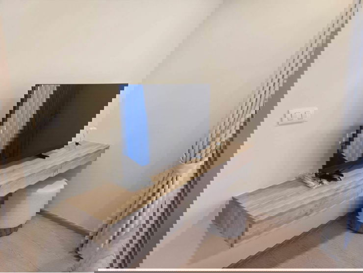 picture #Z4160💥 150169🔥 Condo for Rent: The Base Urban Rama 9 - 9/9