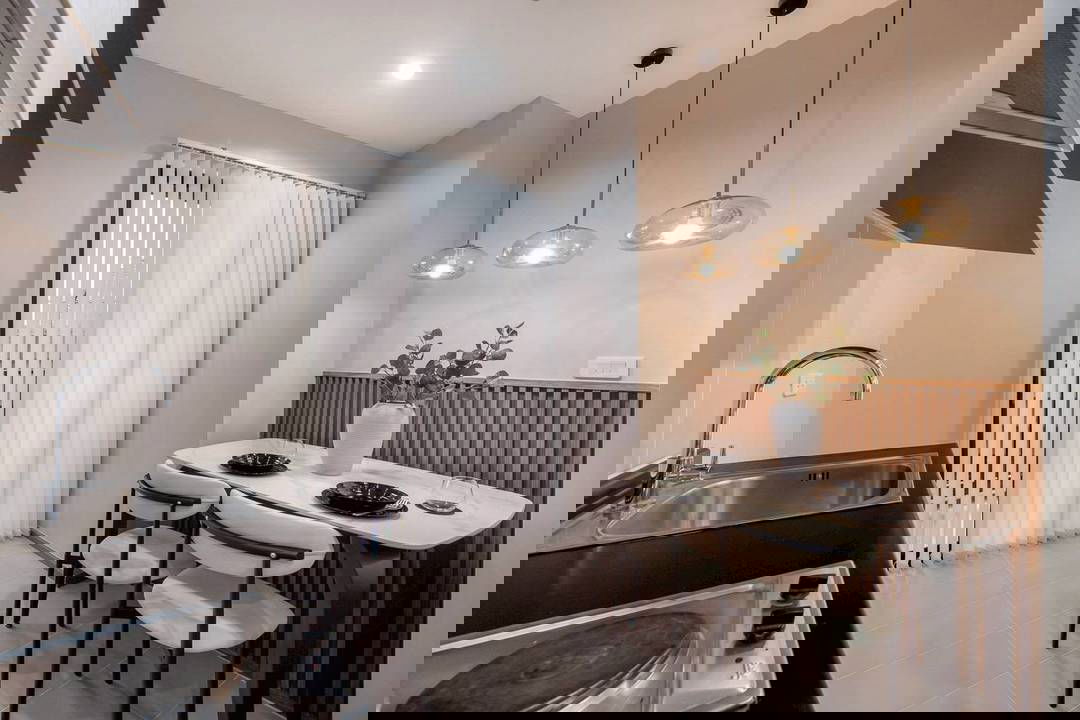 picture OwBestLiving130126🍃  The Base Park West  - 9/19