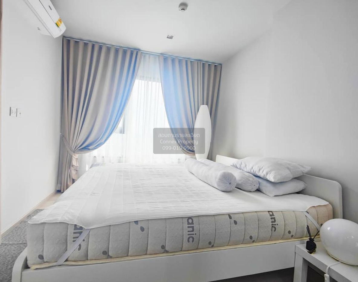 picture For Rent Condo , Life One Wireless , BTS-Phloen Chit , Lumpini , Pathum Wan , Bangkok , CX-83794 ✅ Live chat with us ADD LINE @connexproperty ✅ - 5/7