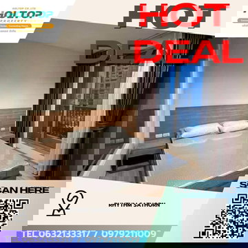 #Z4186💥 160169 🔥ให้เช่าคอนโด RHYTHM Sathorn 