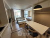 listing thumbnail image 15