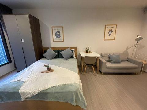 ✨Condo for Rent : Life Asoke Hype (AP-02) ( line : @condo91 )