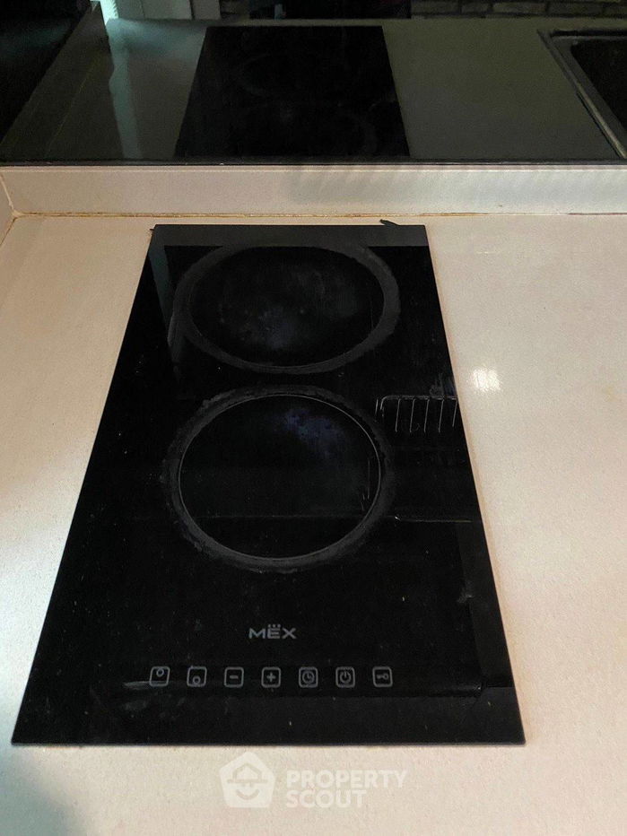 picture 1-BR Condo at Ideo Sukhumvit 93 near BTS Bang Chak (ID 1513360) - 7/15