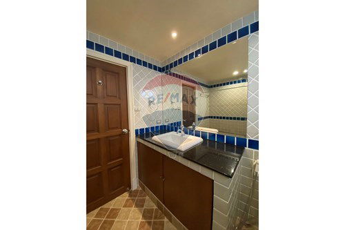 รูป [920021058-34] Michael Ly - รูปที่ 15/17