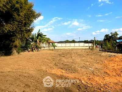 Land for sale Mae Rim Chiang Mai : 1,800 m² Land for Sale in Huai Sai (ID 2555809)