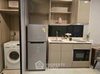listing thumbnail image 10
