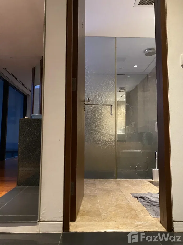 รูป คอนโดให้เช่า 1 ห้องนอน ในโครงการ หรรษา ราชดำริ 5983781 - รูปที่ 7/14