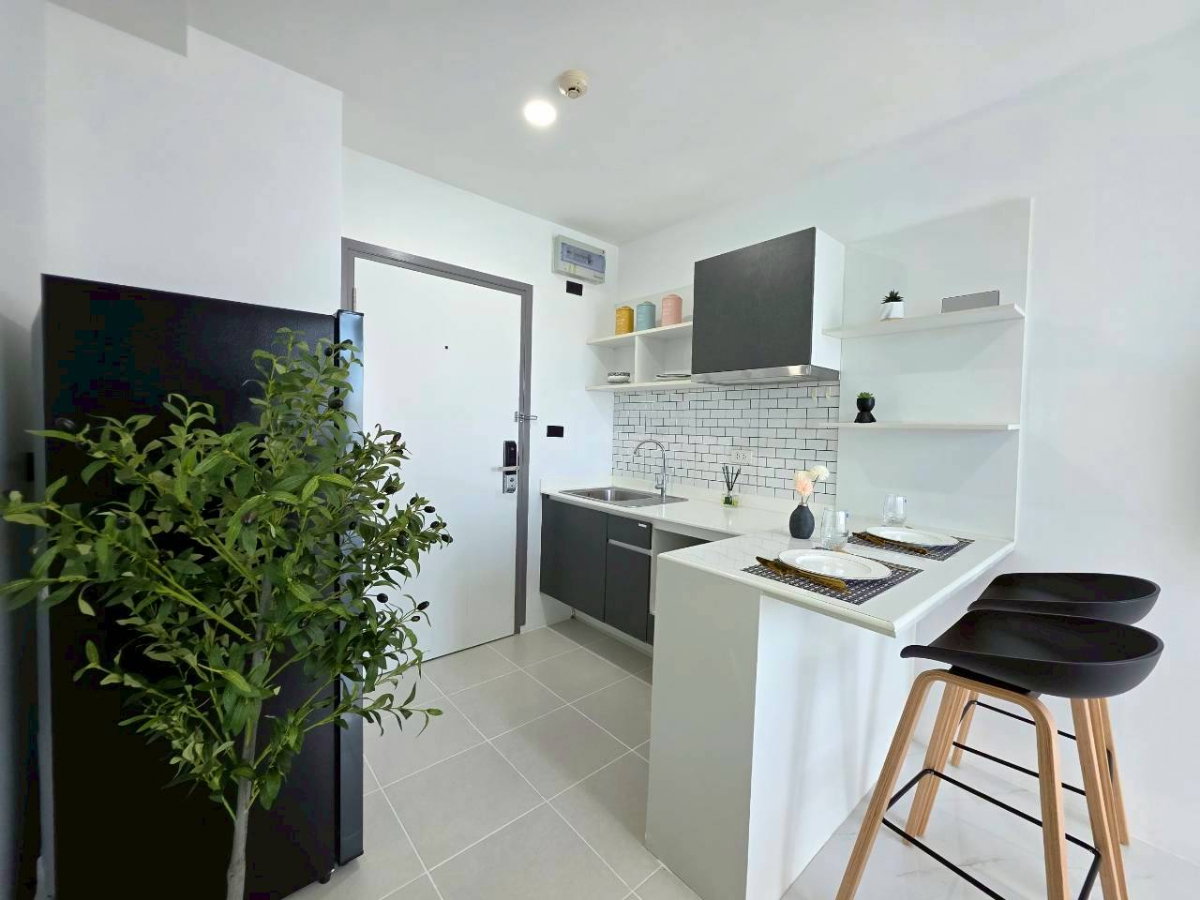 Zcape 3 Condominium For Sell WR-04157 - image 3